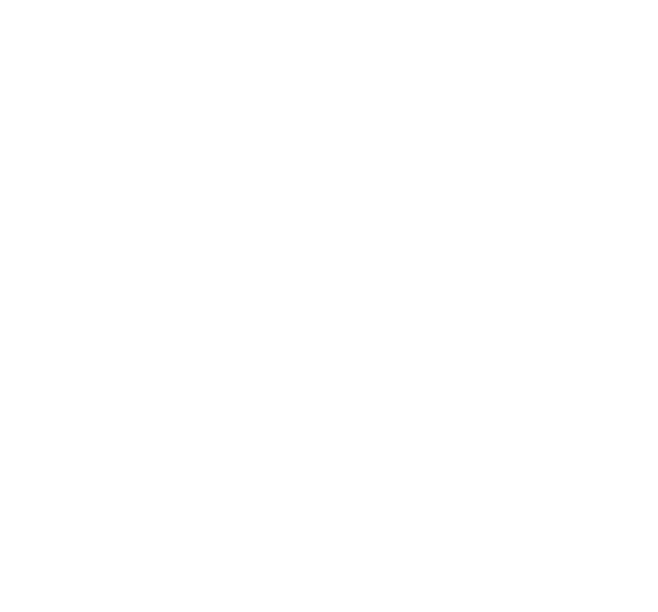COMERCIALGYM