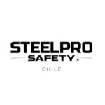 Imagen25