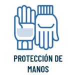 Imagen36