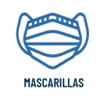 Imagen38