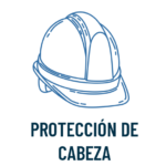 Imagen39