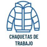 Imagen40