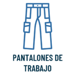 Imagen41