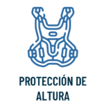 Imagen42